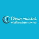 Clean Master Melbourne logo