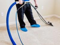 Carpet Cleaning Glenmore Park image 4