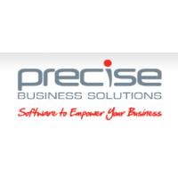 Precise Business Solutions image 1