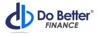 Do Better Finance image 1