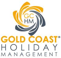 Gold Coast Holiday Management image 1