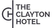 The Clayton Hotel image 1