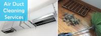 Duct Cleaning Service  image 1