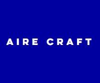 Aire Craft image 3