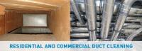Duct Cleaning Service  image 7