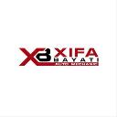 Xifa Bayati logo