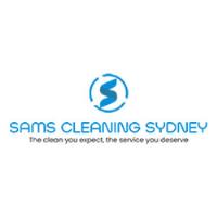 Carpet Cleaning Glenmore Park image 1