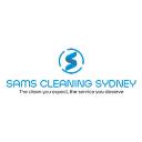 Carpet Cleaning Glenmore Park logo