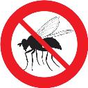 Residential Pest Control Perth logo