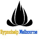 Hypnohelp Melbourne logo