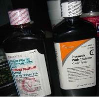 Drugs and pharmaceutical supply  image 3