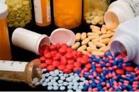 Drugs and pharmaceutical supply  image 10