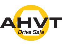 AHVT - Truck and Bus Licence Courses in Sydney image 7
