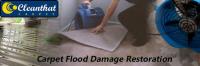 CTC Flood Damage Restoration Adelaide image 1