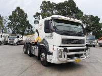 AHVT - Truck and Bus Licence Courses in Sydney image 4
