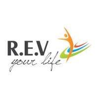 R.E.V. Your Life image 2