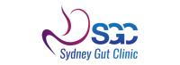 Sydney Gut Clinic image 1