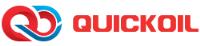 QuickOil image 1