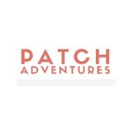Patch Adventures image 1