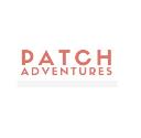Patch Adventures logo