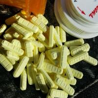 Drugs and pharmaceutical supply  image 8
