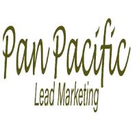 Pan Pacific Lead Marketing - Melbourne image 1