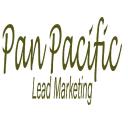 Pan Pacific Lead Marketing - Melbourne logo