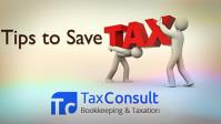 Taxconsult - Tax Accountants Adelaide image 2