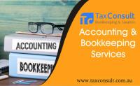 Taxconsult - Tax Accountants Adelaide image 4