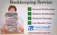 Taxconsult - Tax Accountants Adelaide image 6
