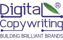 Digital Copywriting logo
