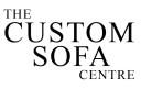The Custom Sofa Centre Logan logo