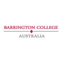 Barrington College image 1