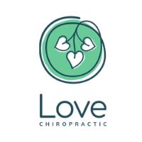 Love Chiropractic image 1