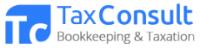 Taxconsult - Tax Accountants Adelaide image 1