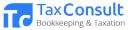 Taxconsult - Tax Accountants Adelaide logo