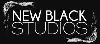 New Black Studios image 1