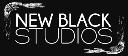 New Black Studios logo