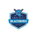 CrossFit Blackburn logo