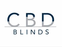 CBD Blinds - Milton image 1