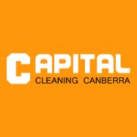 Carpet Cleaning Canberra image 3