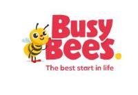Busy Bees at Kalgoorlie image 1