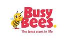 Busy Bees at Kalgoorlie logo