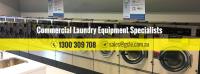 Gc Laundry Equipment image 2