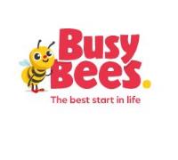 Busy Bees at Gray image 1
