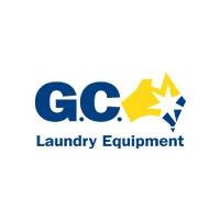Gc Laundry Equipment image 3