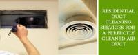 Air Conditioning Service Melbourne image 6
