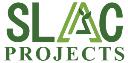 SLAC Projects logo