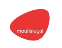 Moulis Legal image 12