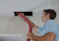 OZ Duct Cleaning Melbourne image 1